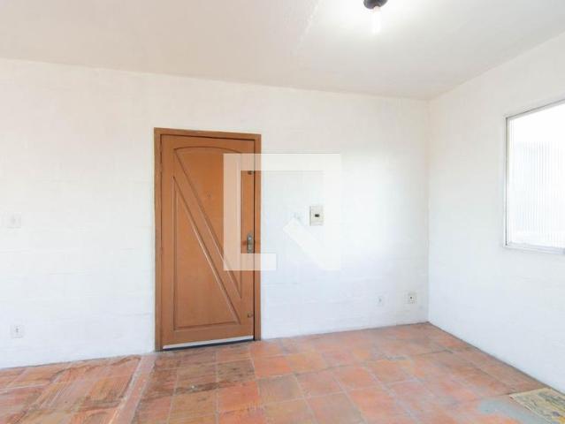 Kitnet, Igará, 1 Quarto, 30 m2 Canoas
