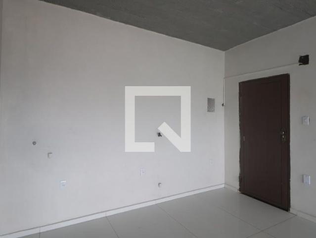 Kitnet, Igará, 1 Quarto, 40 m2 Canoas