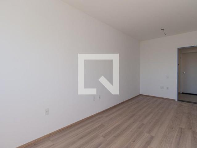 Kitnet, Ipiranga, 0 Quarto, 27 m2 São Paulo