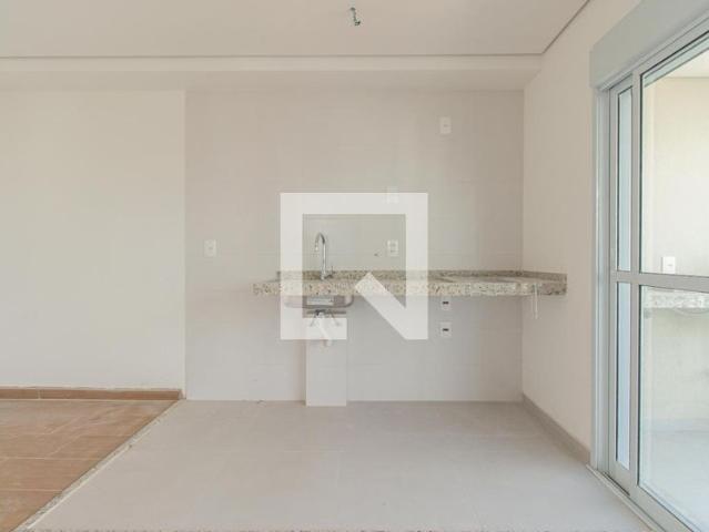 Kitnet, Ipiranga, 0 Quarto, 30 m2 São Paulo