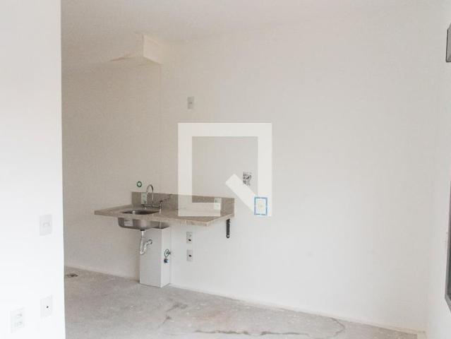 Kitnet, Ipiranga, 1 Quarto, 19 m2 São Paulo