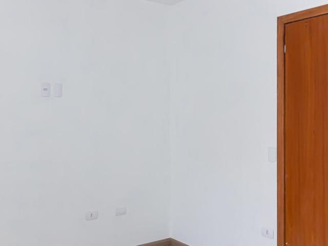 Kitnet, Ipiranga, 1 Quarto, 19 m2 São Paulo