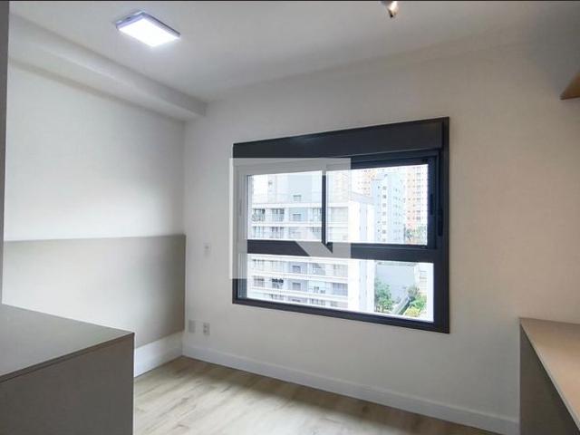 Kitnet, Ipiranga, 1 Quarto, 20 m2 São Paulo