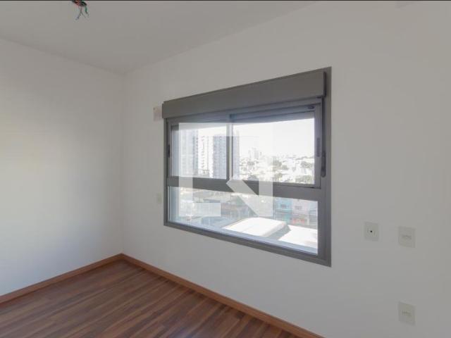 Kitnet, Ipiranga, 1 Quarto, 20 m2 São Paulo