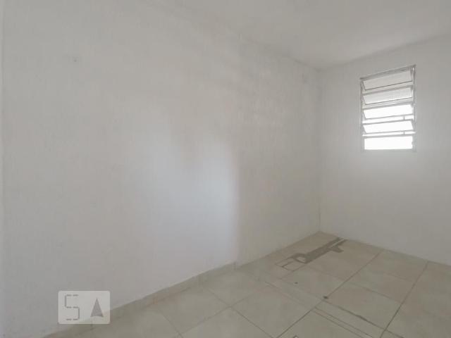 Kitnet, Ipiranga, 1 Quarto, 20 m2 São Paulo