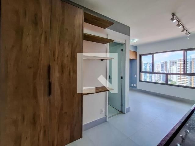 Kitnet, Ipiranga, 1 Quarto, 21 m2 São Paulo