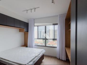 Kitnet, Ipiranga, 1 Quarto, 21 m2 São Paulo