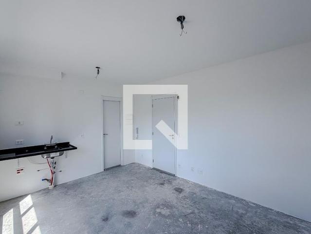 Kitnet, Ipiranga, 1 Quarto, 24 m2 São Paulo
