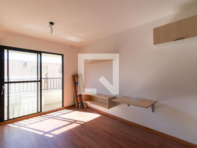 Kitnet, Ipiranga, 1 Quarto, 24 m2 São Paulo