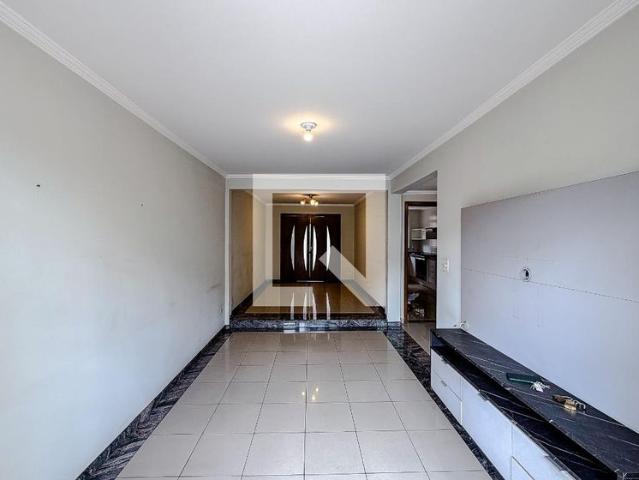 Kitnet, Ipiranga, 1 Quarto, 24 m2 São Paulo