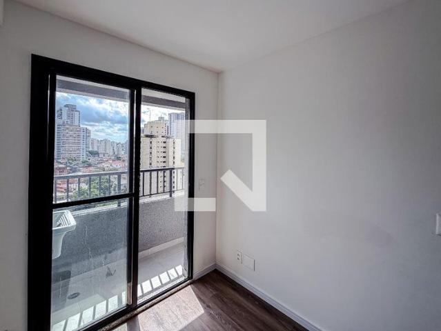 Kitnet, Ipiranga, 1 Quarto, 25 m2 São Paulo