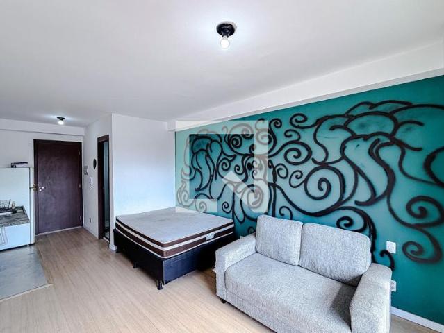 Kitnet, Ipiranga, 1 Quarto, 25 m2 São Paulo