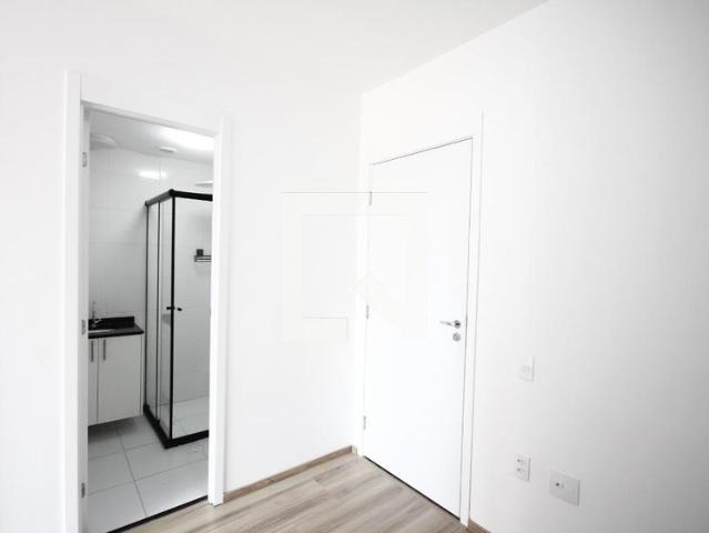 Kitnet, Ipiranga, 1 Quarto, 26 m2 São Paulo