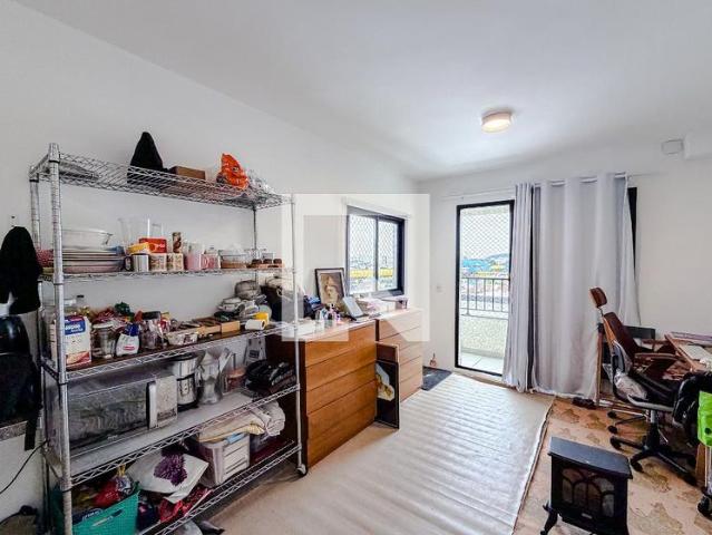 Kitnet, Ipiranga, 1 Quarto, 26 m2 São Paulo