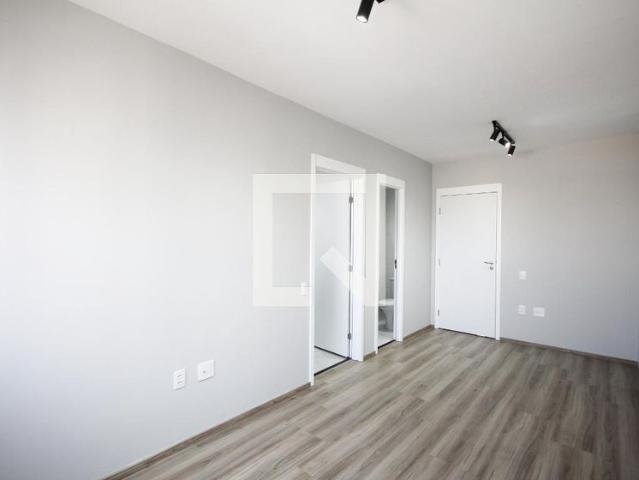 Kitnet, Ipiranga, 1 Quarto, 26 m2 São Paulo