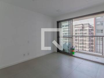 Kitnet, Ipiranga, 1 Quarto, 26 m2 São Paulo