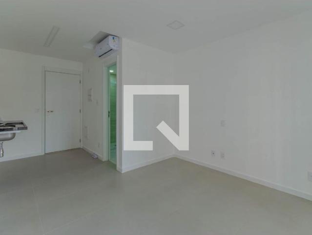 Kitnet, Ipiranga, 1 Quarto, 26 m2 São Paulo