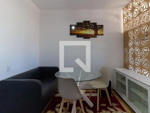 Kitnet, Ipiranga, 1 Quarto, 27 m2 São Paulo