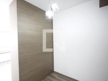 Kitnet, Ipiranga, 1 Quarto, 27 m2 São Paulo