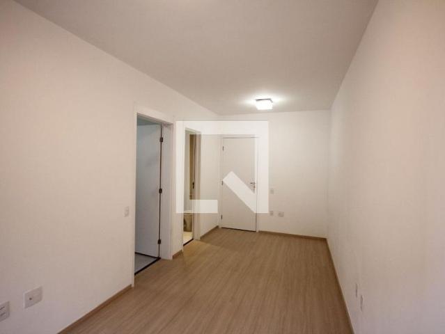 Kitnet, Ipiranga, 1 Quarto, 27 m2 São Paulo