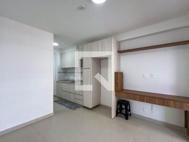 Kitnet, Ipiranga, 1 Quarto, 27 m2 São Paulo