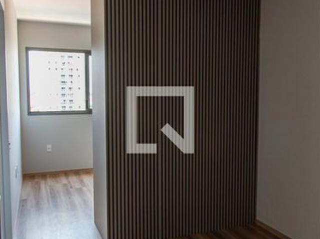 Kitnet, Ipiranga, 1 Quarto, 27 m2 São Paulo