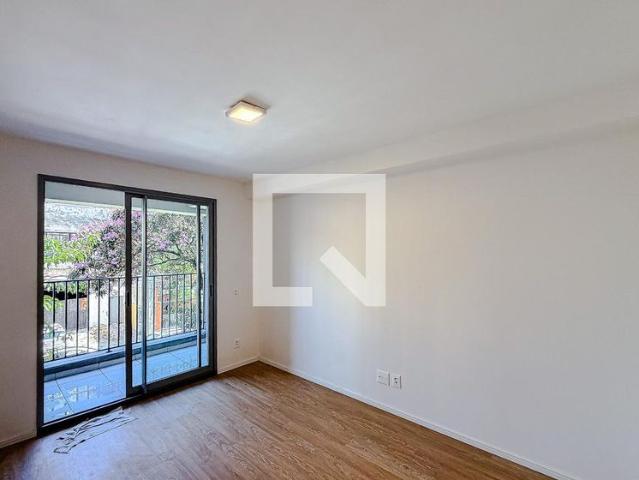 Kitnet, Ipiranga, 1 Quarto, 27 m2 São Paulo