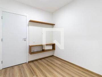 Praça Primeiro de Maio, São Paulo - Academia