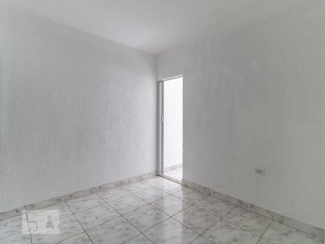 Kitnet, Ipiranga, 1 Quarto, 28 m2 São Paulo