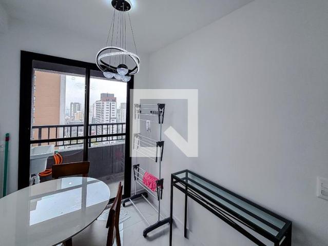Kitnet, Ipiranga, 1 Quarto, 28 m2 São Paulo