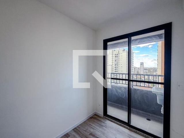 Kitnet, Ipiranga, 1 Quarto, 28 m2 São Paulo