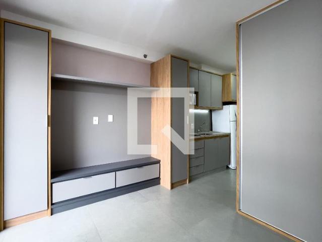 Kitnet, Ipiranga, 1 Quarto, 28 m2 São Paulo