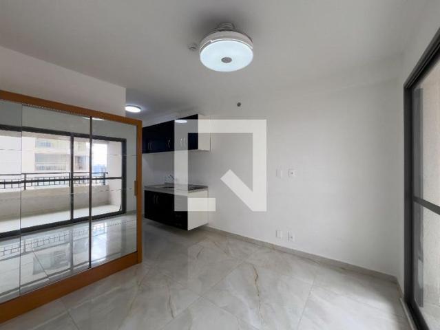 Kitnet, Ipiranga, 1 Quarto, 28 m2 São Paulo