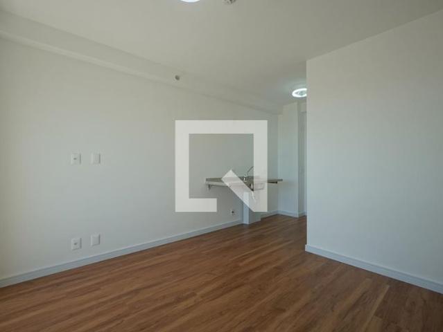 Kitnet, Ipiranga, 1 Quarto, 28 m2 São Paulo
