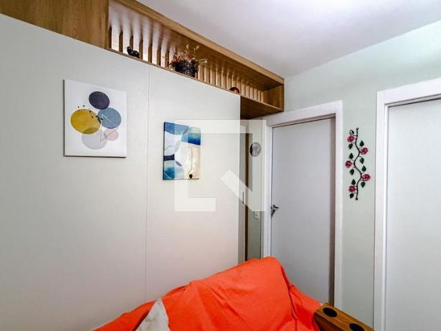Kitnet, Ipiranga, 1 Quarto, 29 m2 São Paulo
