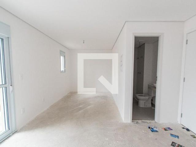 Kitnet, Ipiranga, 1 Quarto, 29 m2 São Paulo