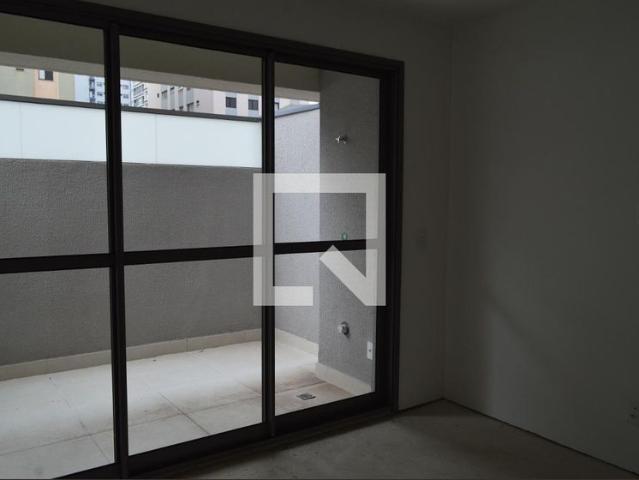 Kitnet, Ipiranga, 1 Quarto, 30 m2 São Paulo