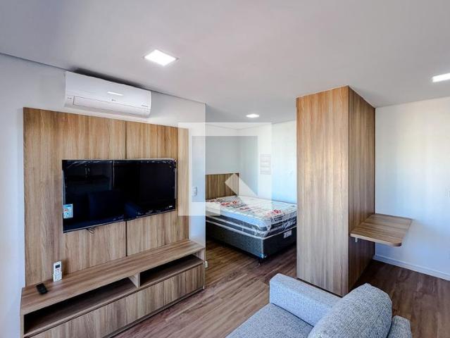 Kitnet, Ipiranga, 1 Quarto, 30 m2 São Paulo