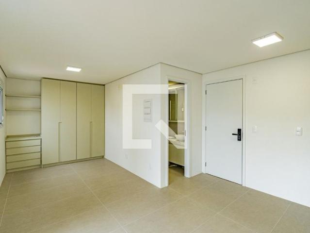 Kitnet, Ipiranga, 1 Quarto, 30 m2 São Paulo