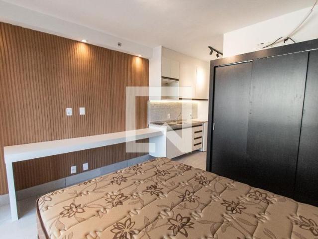 Kitnet, Ipiranga, 0 Quarto, 30 m2 São Paulo