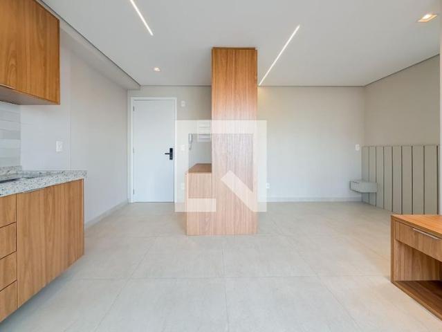 Kitnet, Ipiranga, 1 Quarto, 30 m2 São Paulo