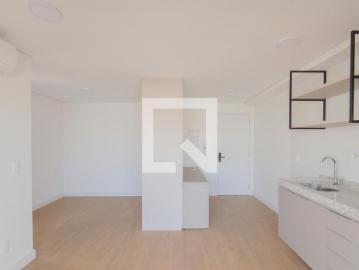 Kitnet, Ipiranga, 1 Quarto, 30 m2 São Paulo