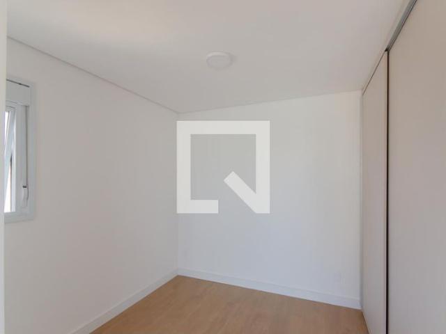 Kitnet, Ipiranga, 1 Quarto, 30 m2 São Paulo