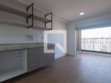 Kitnet, Ipiranga, 1 Quarto, 30 m2 São Paulo