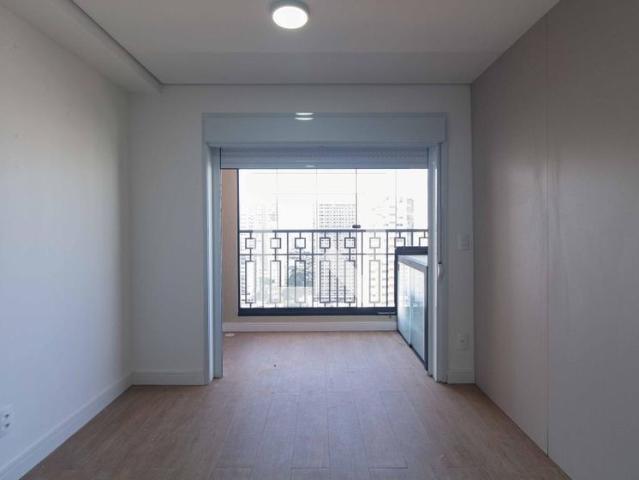 Kitnet, Ipiranga, 1 Quarto, 30 m2 São Paulo