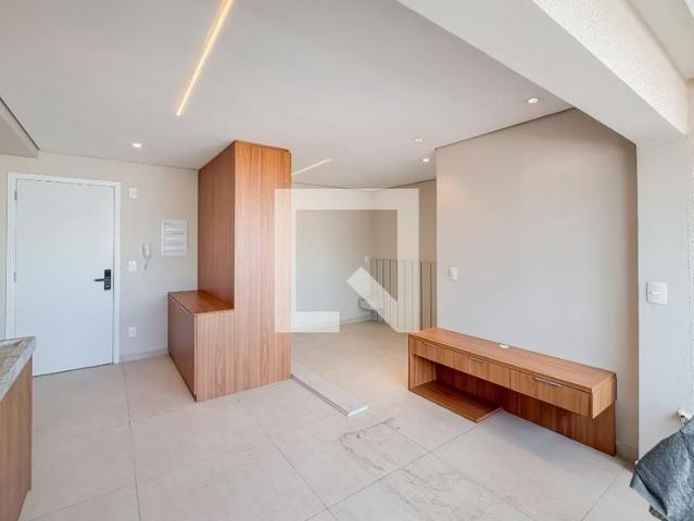 Kitnet, Ipiranga, 1 Quarto, 32 m2 São Paulo