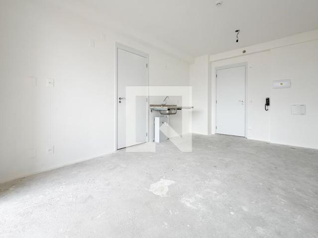 Kitnet, Ipiranga, 1 Quarto, 32 m2 São Paulo