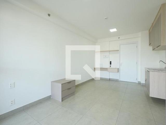 Kitnet, Ipiranga, 1 Quarto, 32 m2 São Paulo