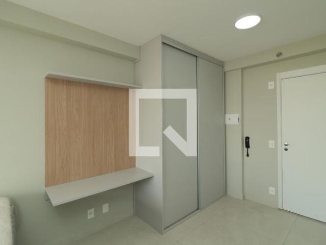 Kitnet, Ipiranga, 1 Quarto, 32 m2 São Paulo