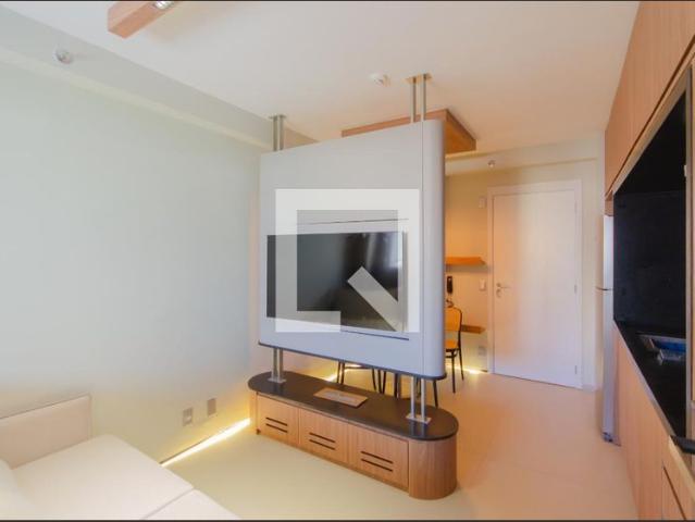 Kitnet, Ipiranga, 1 Quarto, 32 m2 São Paulo